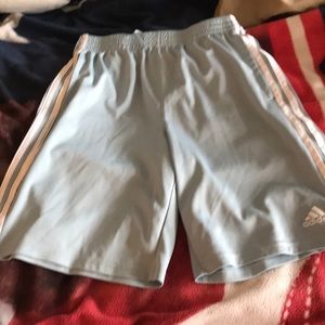 Adidas Shorts YL